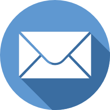 Email ikon